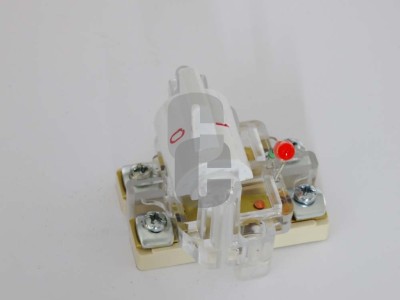 Нови предложения Ключ резервен за бойлерно табло - АТРА